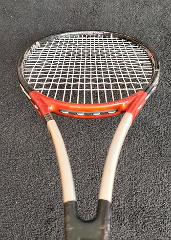  Beden Head Tenis Raketi 27 inç