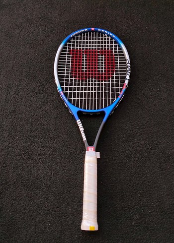 Wilson Tenis Raketi 27 inç