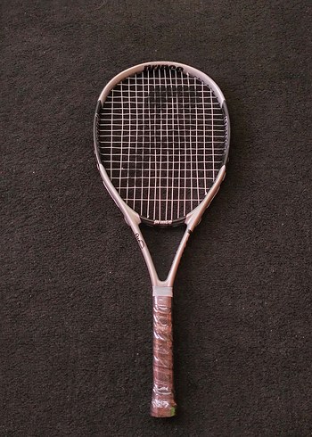 Prince Tenis Raketi