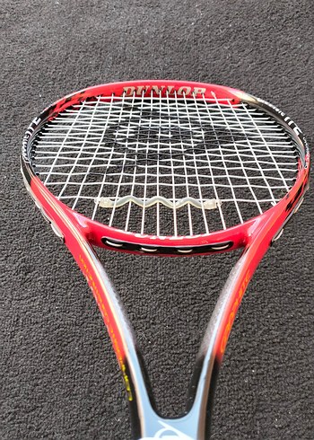 Dunlop Tenis Raketi 27 inç