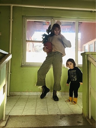 Demoşun dolabu