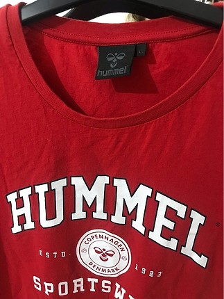 Hummel Demoşun dolabu
