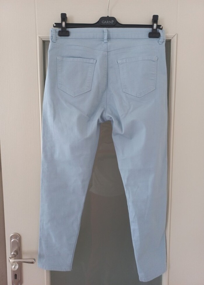 PANTOLON - Görsel 2