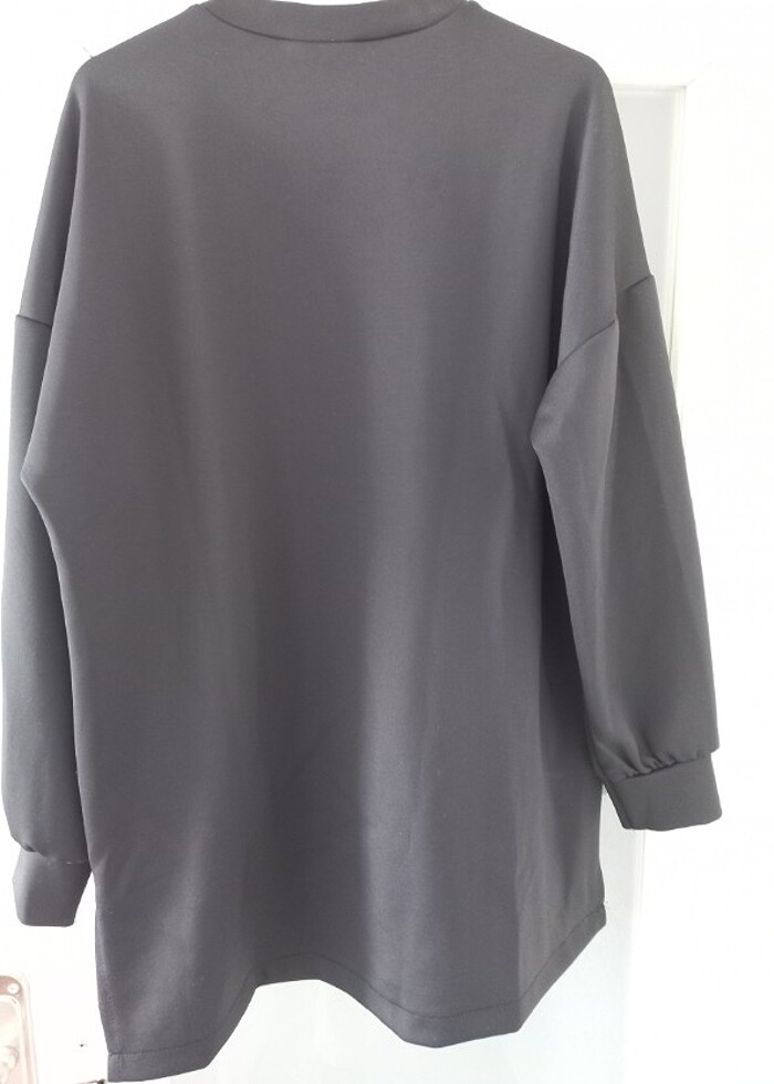 TUNİK TAKIMI  - Görsel 2