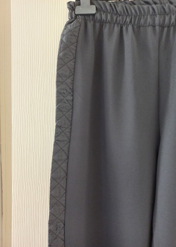 TUNİK TAKIMI  - Görsel 4