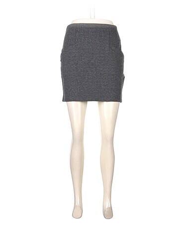 Vero Moda Mini Etek %70 İndirimli.