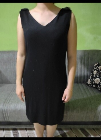 l Beden Abiye