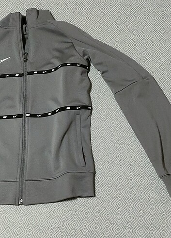 Nike Nike sweetshirt 