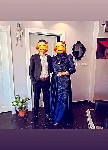 Abiye