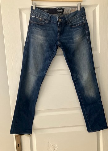 mavi-jeans 28
