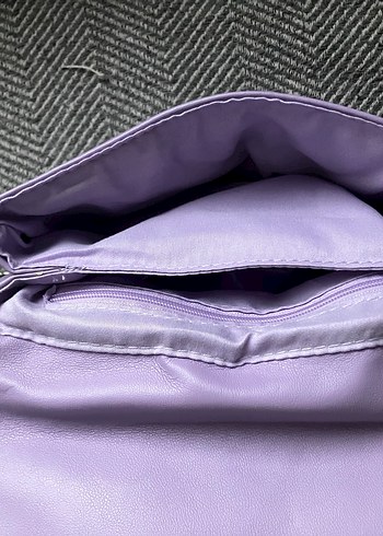 stradivarius canta - Görsel 2