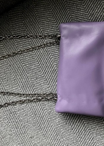 stradivarius canta - Görsel 3