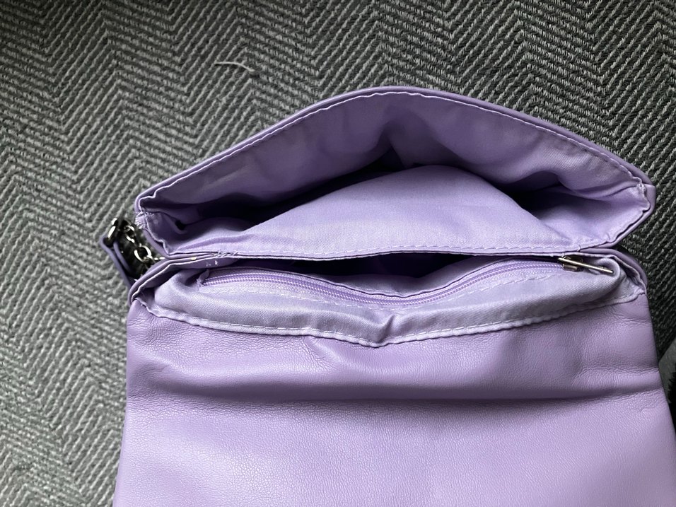 stradivarius canta - Görsel 2