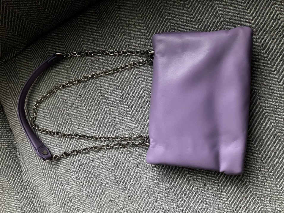 stradivarius canta - Görsel 3