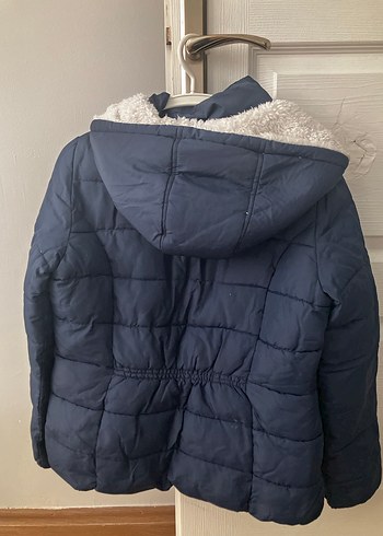 mavi mont - Görsel 2