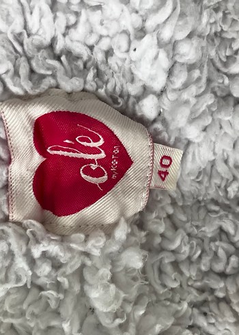 mavi mont - Görsel 3