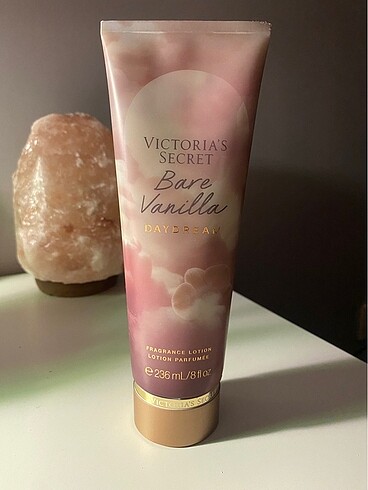 victoria s secret bare vanilla daydream