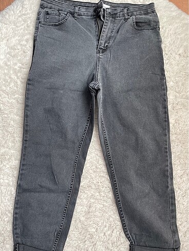 31 beden pantolon