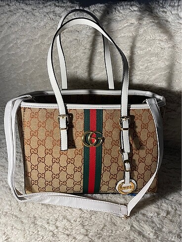 Gucci çanta