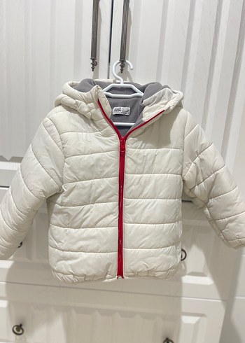 EBEBEK ŞİŞME MONT