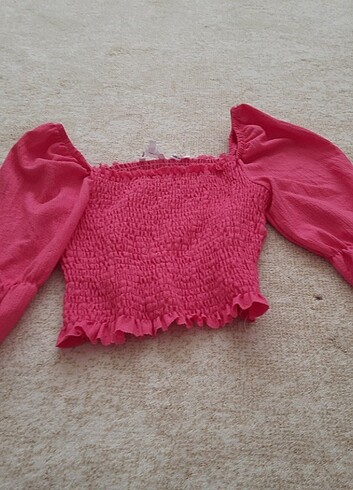 Bayan pembe crop