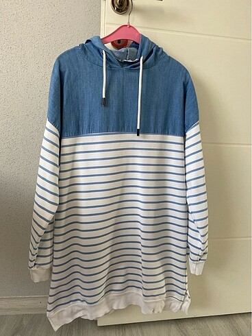 Tunik