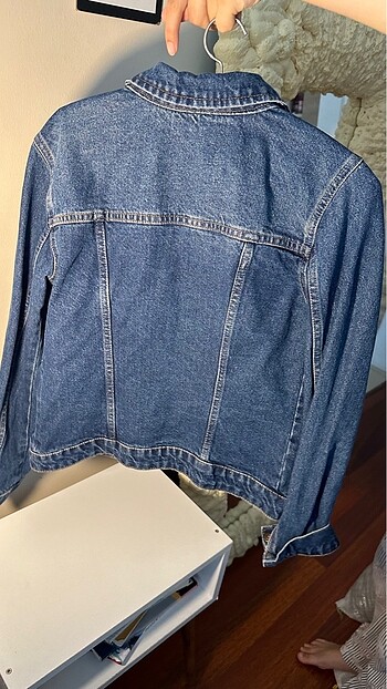 LC Waikiki Jean lcw