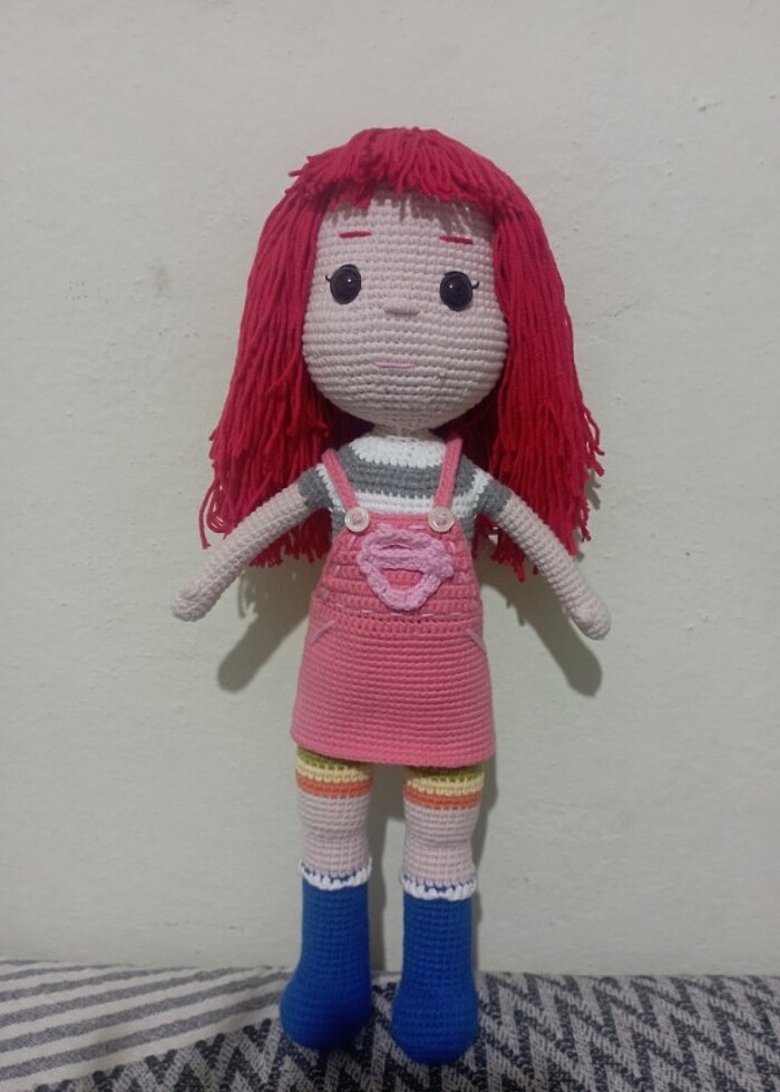 Gökkuşağı Ruby - Görsel 3