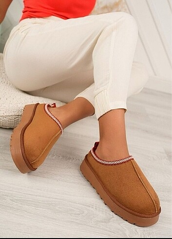 Ugg UGG Terlik 
