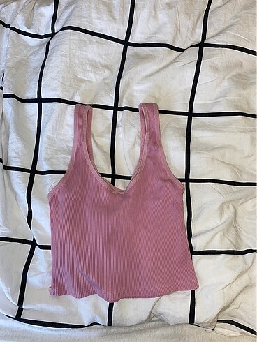 Cropp