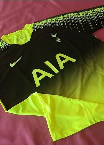 Lucas moura orjinal forma
