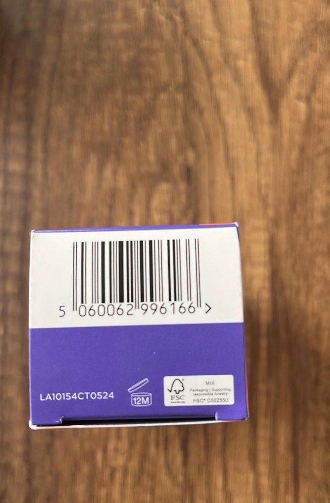 Lansinoh Lanolin Anne Göğüs Ucu Kremi 40 ml - Görsel 4