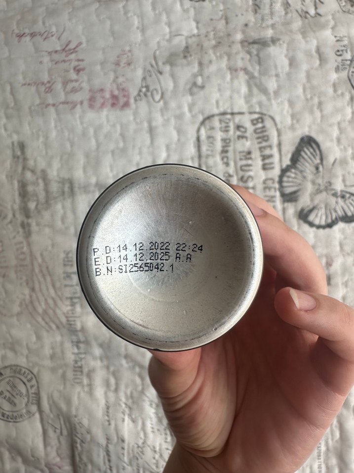 Bee Beauty Beyaz Kapatıcı Sprey Kumral - Görsel 2