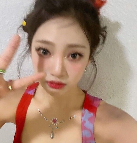 Jihyo zone albümler (sd+digi)