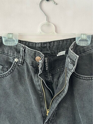 xs Beden Pantolan