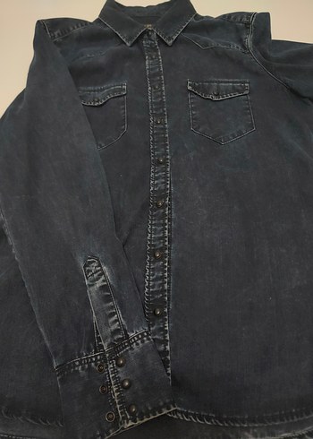 s Beden Mavi jeans tensel yumuşacık en kaliteli modellerinden