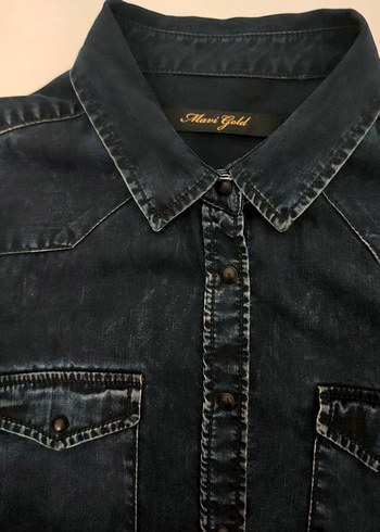 Mavi Jeans Mavi jeans tensel yumuşacık en kaliteli modellerinden