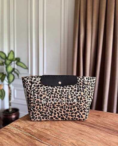 The bag