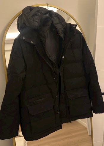 Erkek Mont - Görsel 6