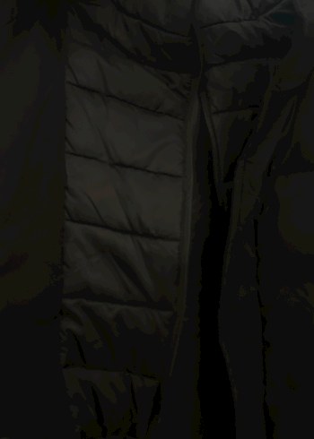 Erkek Mont - Görsel 2