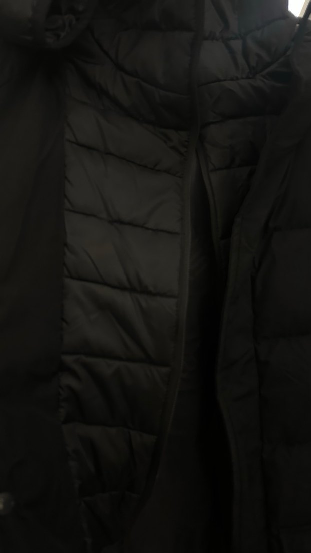 Erkek Mont - Görsel 2