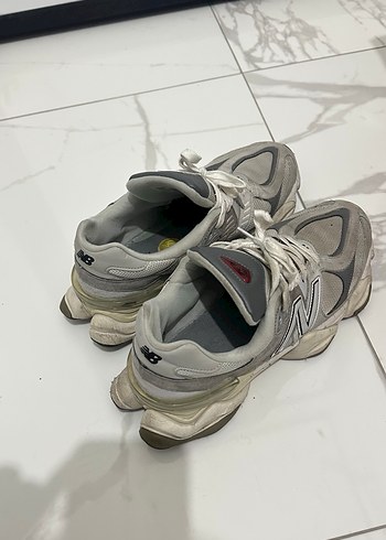 New blance erkek - Görsel 2