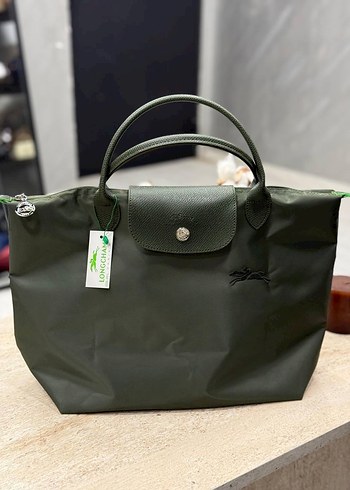 Loncamp L beden 3 numara - Görsel 5