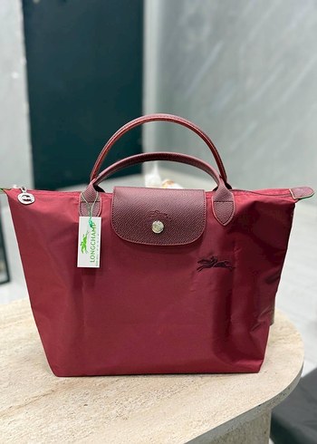 Loncamp L beden 3 numara - Görsel 2