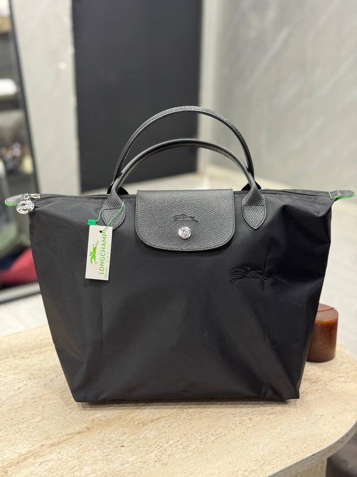 Loncamp L beden 3 numara - Görsel 4