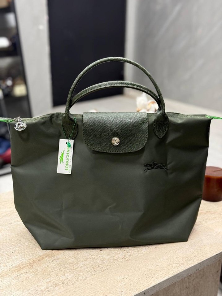 Loncamp L beden 3 numara - Görsel 5