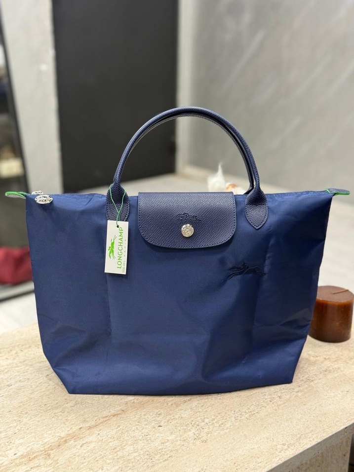 Loncamp L beden 3 numara - Görsel 3