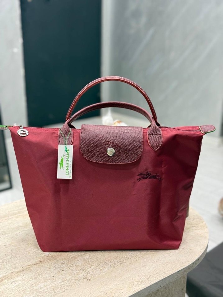 Loncamp L beden 3 numara - Görsel 2