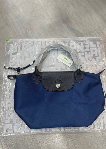 Loncamp enerji modeli - Görsel 8