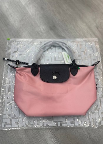 Loncamp enerji modeli - Görsel 9